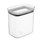 Pote Stack UP 1,5 L