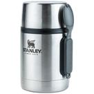 Pote Stanley Adventure 8003 Inox 532Ml