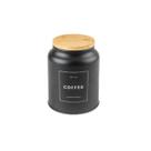 Pote Sugar 1,1L Sense - Ou