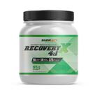 Pote Suplemento Sudract Recovery X 4:1 Limão - 975g