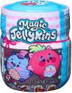 Pote surpresa magic jellykins sortidos - sunny