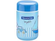 Pote Térmico 400ml Tramontina Le Petit 61648/040
