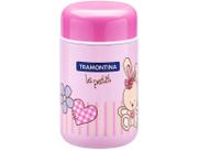 Pote Térmico 400ml Tramontina Le Petit - 61648/045