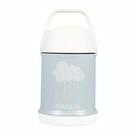 Pote Térmico 450ml Pimpolho Bebê Introdução Alimentar