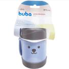 Pote Térmico Alimentos Bebidas Fruta Buba Gumy Bebe Infantil