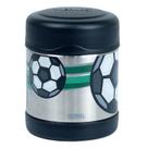 Pote Térmico Funtainer Thermos Temas 290ml