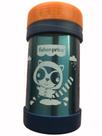 Pote Térmico Hot & Cold Azul Blueberry, Fisher Price