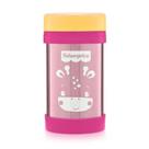 Pote Térmico Hot & Cold Fisher Price