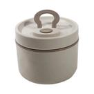 Pote Térmico Infantil De Aço Inoxidável 350ml 650ml, Copo Térmico Para Sopa, Lancheira Para Manter