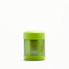 Pote Térmico Infantil Thermos Verde Funtainer 290ml Premium Pote Térmico Infantil Thermos Verde Funtainer 290ml Premium