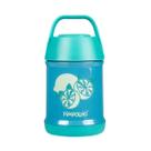 Pote Térmico Infatil Inox 450ml Pimpolho
