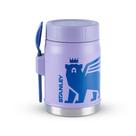 Pote Térmico Stanley com Garfolher Kids Infantil Youth 414ML