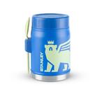 Pote Térmico Stanley com Garfolher Kids Infantil Youth 414ML
