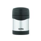 Pote Térmico Thermos 290 Ml