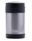 Pote Térmico Thermos 470 ml com colher dobrável