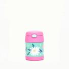 Pote Térmico Thermos Funtainer 290ml Jardim das Flores