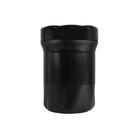 Pote Tipo Sanremo Médio (Braspol)