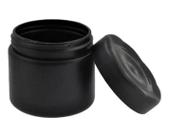 Pote Tipo Sanremo Pequeno (Braspol)