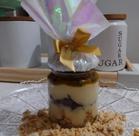 Pote torta