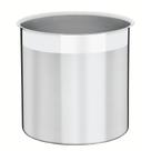 Pote Tramontina Cucina Em Aço Inox Sem Tampa 18 Cm 5,3 L Tramontina