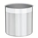 Pote Tramontina Cucina em Aço Inox sem Tampa 18 cm 5,3 L