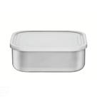 Pote Tramontina Freezinox Em Aço Inox Quadrado Com Tampa Plástica 23 Cm 3,6 L Tramontina Pote Tramontina Freezinox Em Aço Inox Quadrado Com Tampa Plástica 23 Cm 3,6 L Tramontina