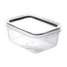 Pote Trava Mais 1,3 L Plasutil