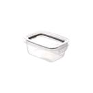Pote Trava Mais 360 ml Plasutil