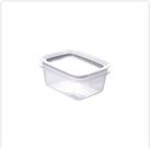 Pote Trava Mais 360 ml