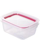 Pote Trava Mais 630ml ref.9410