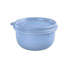 Pote Tupperware Tigelinha 250ml