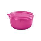 Pote Tupperware Tigelinha 250ml
