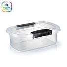 Pote Ultra Forte com Travas Cores Sortidas 4Lt Nitron Pote Ultra Forte com Travas Cores Sortidas 4Lt Nitron