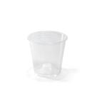 Pote Vaso Orquídea NP 09 Nutriplan cor