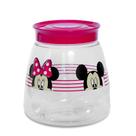 Pote Veneza 1600 ml - Nacional
