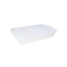 Pote versatil 9l munique branco dup