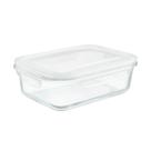 Pote vetro 1 l neu home style