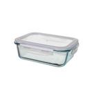 Pote vidro c/tp herm.1000ml rt tuut Pote vidro c/tp herm.1000ml rt tuut