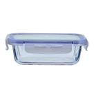 Pote vidro c/tp herm. 330ml rt mimo