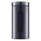 Pote window grafite c/ visor 1,5l - bandeirante