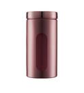 Pote window rose c/ visor 2l - bandeirante