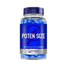 Poten Size - Labornatus