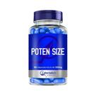Poten Size - Labornatus
