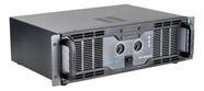 Potência Amplificador Oneal OP 3600 Profissional 350W Bivolt