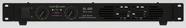 Potencia Amplificador Sl 400 W Rms Áudio Leader 4 Ohms Slim
