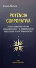 Potencia corporativa