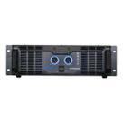 Potencia oneal op-5600 power op line 2000w