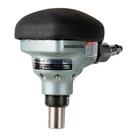 Potência pneumática Palm Nailer Metabo HPT NH90AB para vigas Potência pneumática Palm Nailer Metabo HPT NH90AB para vigas