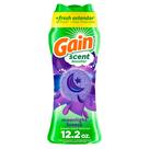 Potenciador de aroma para ropa Gain Brisa de Luna 360 ml Potenciador de aroma para ropa Gain Brisa de Luna 360 ml