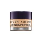 Potenciador de pele Kevyn Aucoin The Sensual SX07 10g